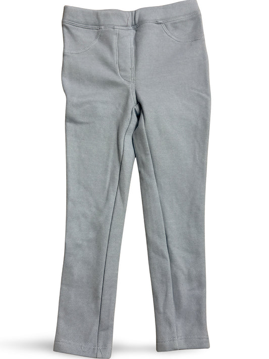 Hose Thermo/warm - Gr. 98