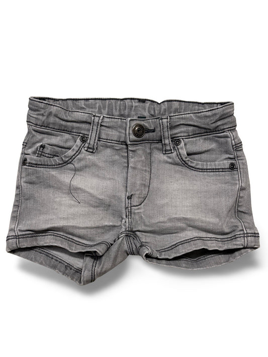 Shorts Jeans- Gr. 98