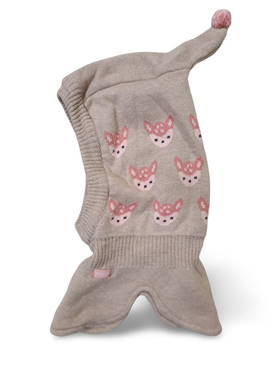 Mütze - Gr. 98/104 (51)