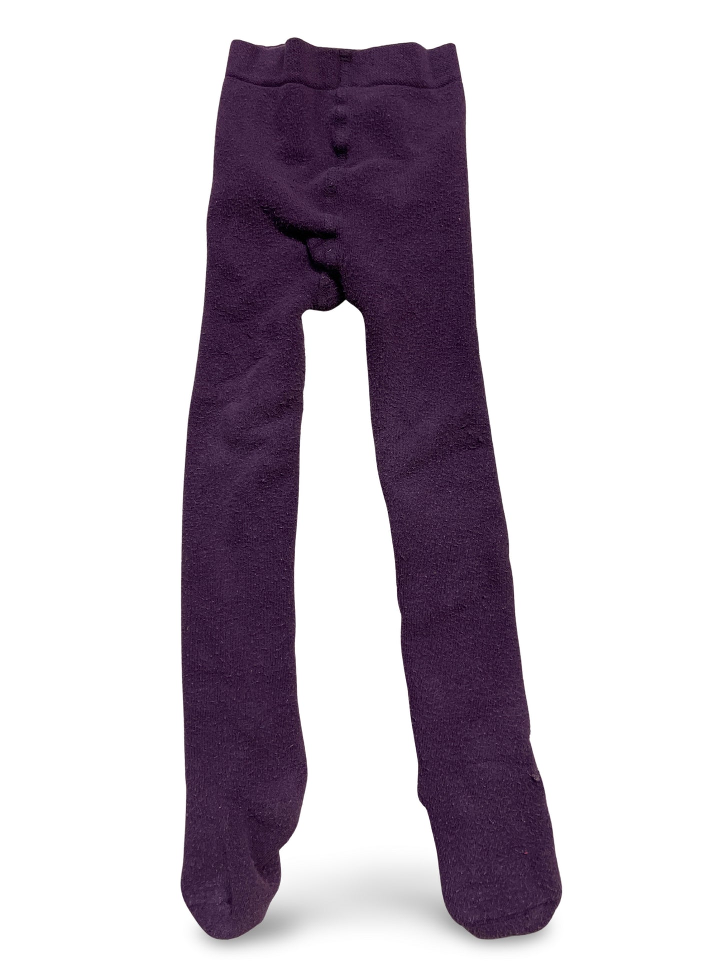 Strumpfhose - Gr. 110