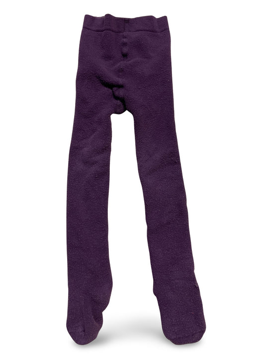 Strumpfhose - Gr. 110