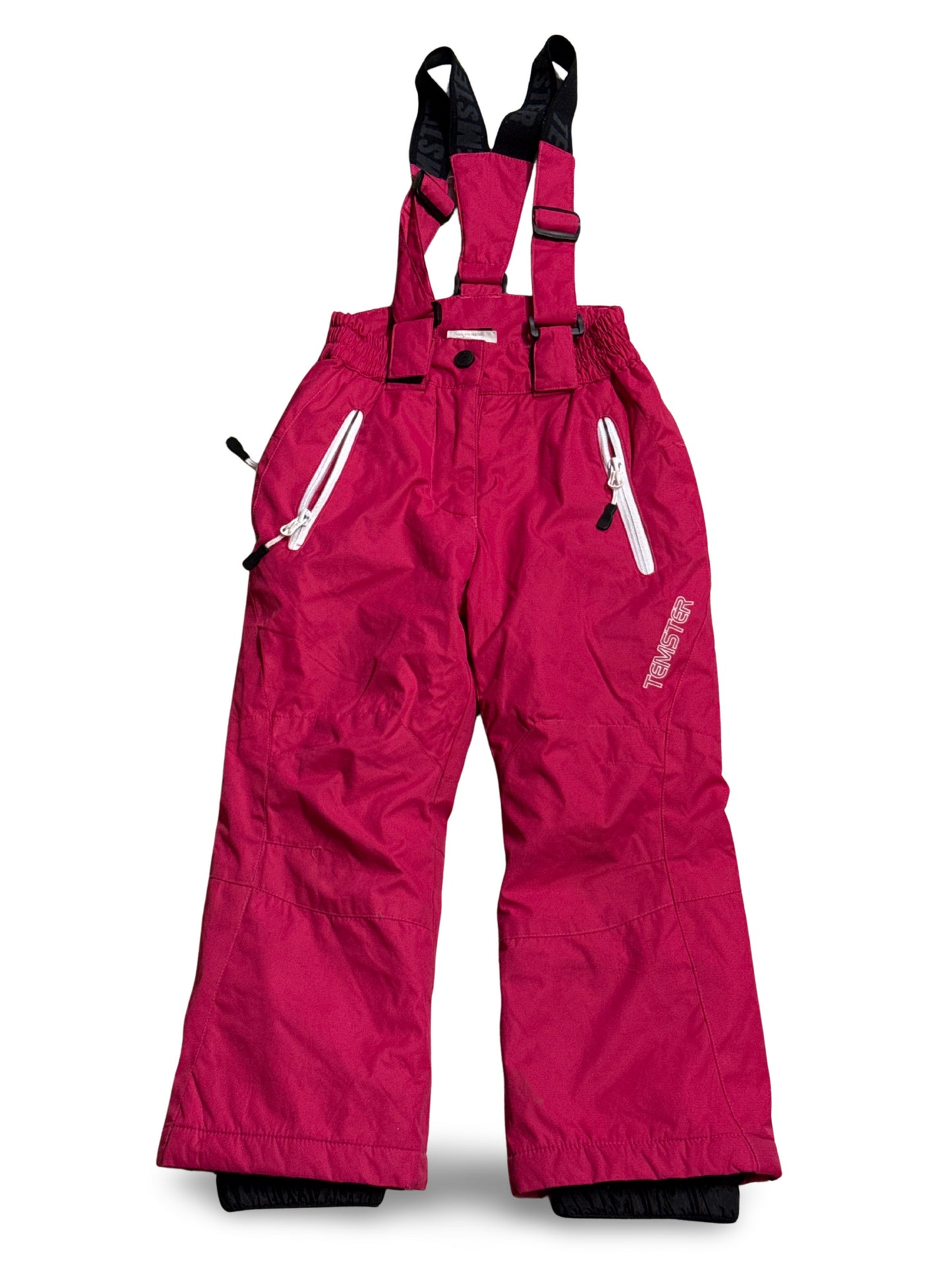 Schnee/Matschhose Winter - Gr. 98