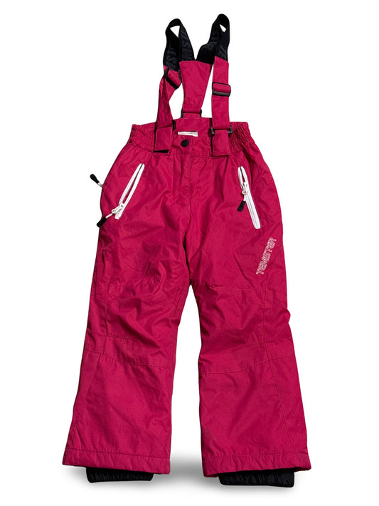 Schnee/Matschhose Winter - Gr. 98