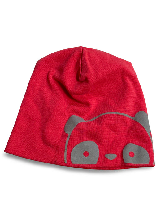 Mütze Gr. 6-12M