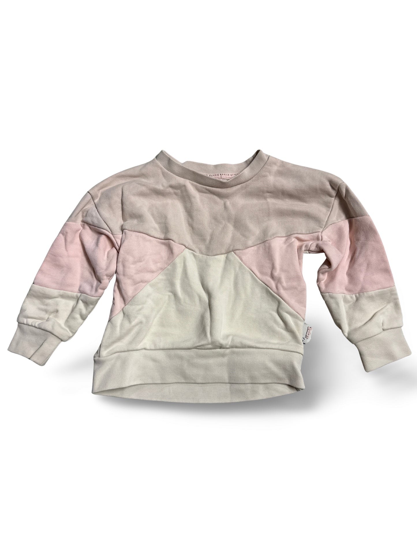 Pullover - Ted Baker - Gr. 92