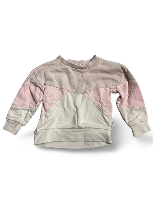 Pullover - Ted Baker - Gr. 92