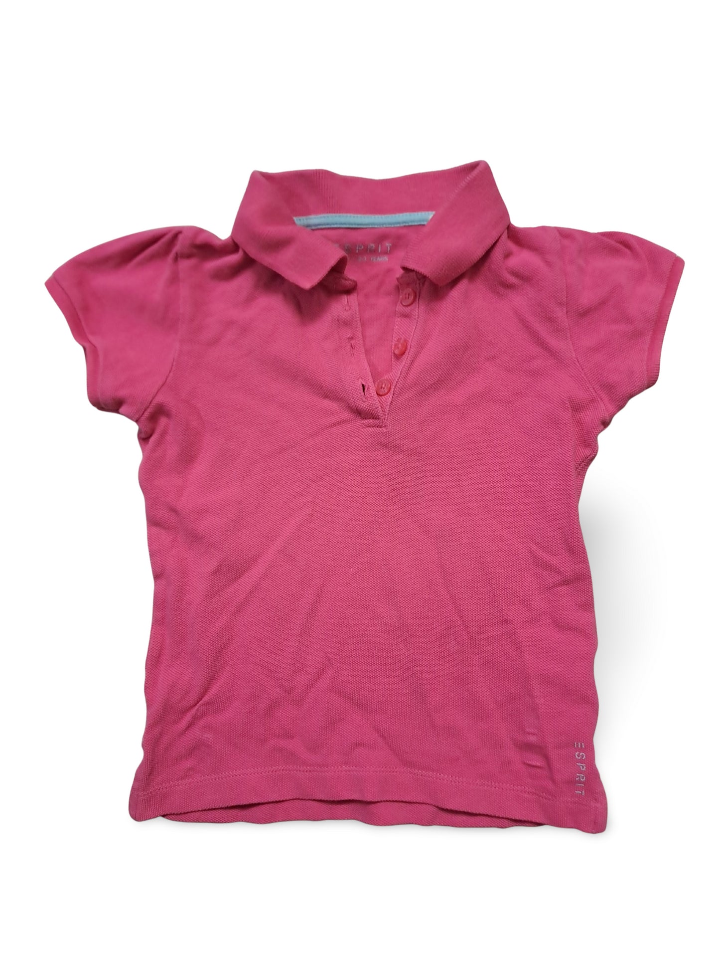 T-Shirt Esprit - Gr. 92/98