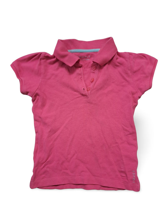 T-Shirt Esprit - Gr. 92/98