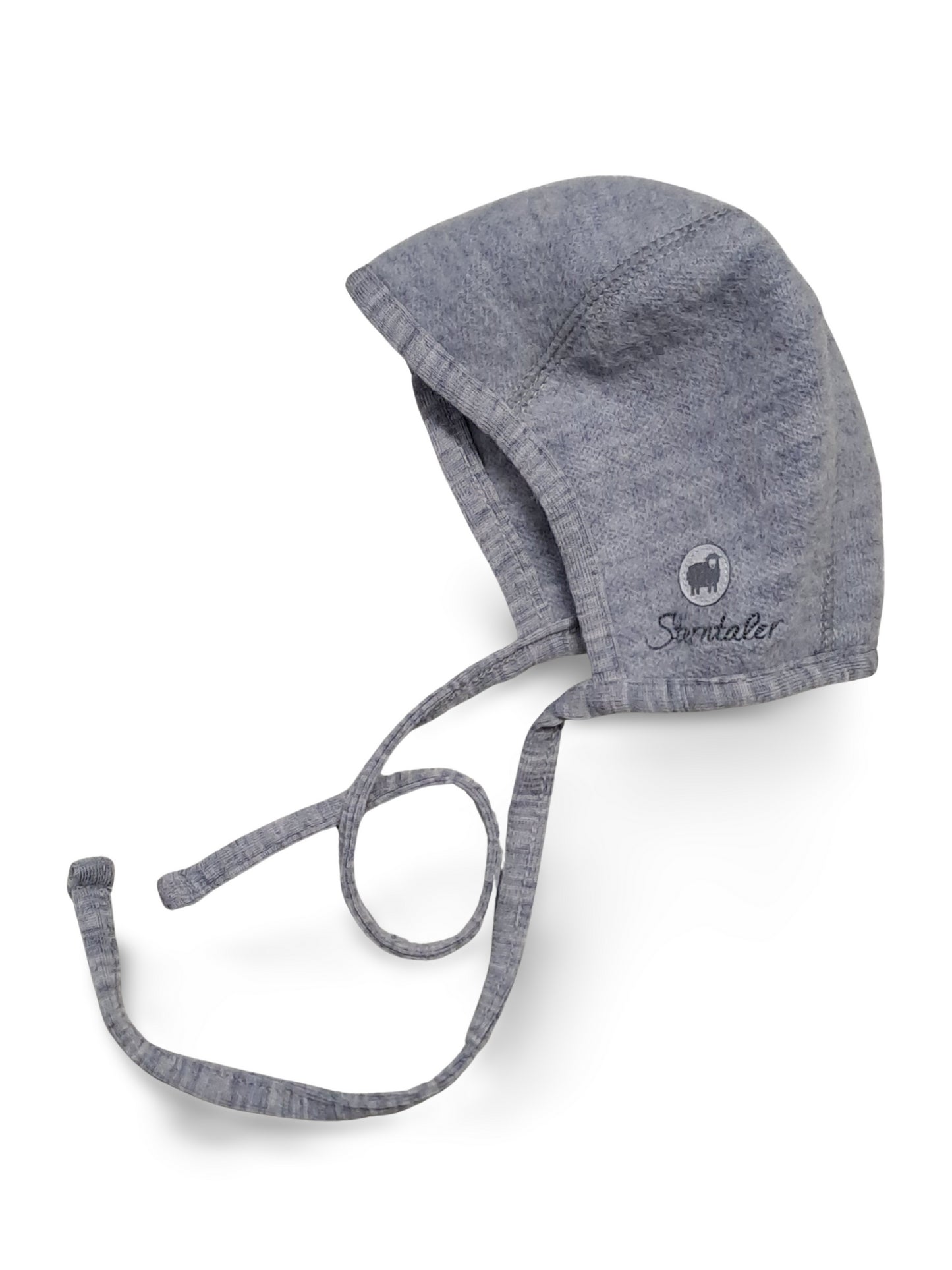 Mütze - Gr. 56 (35)