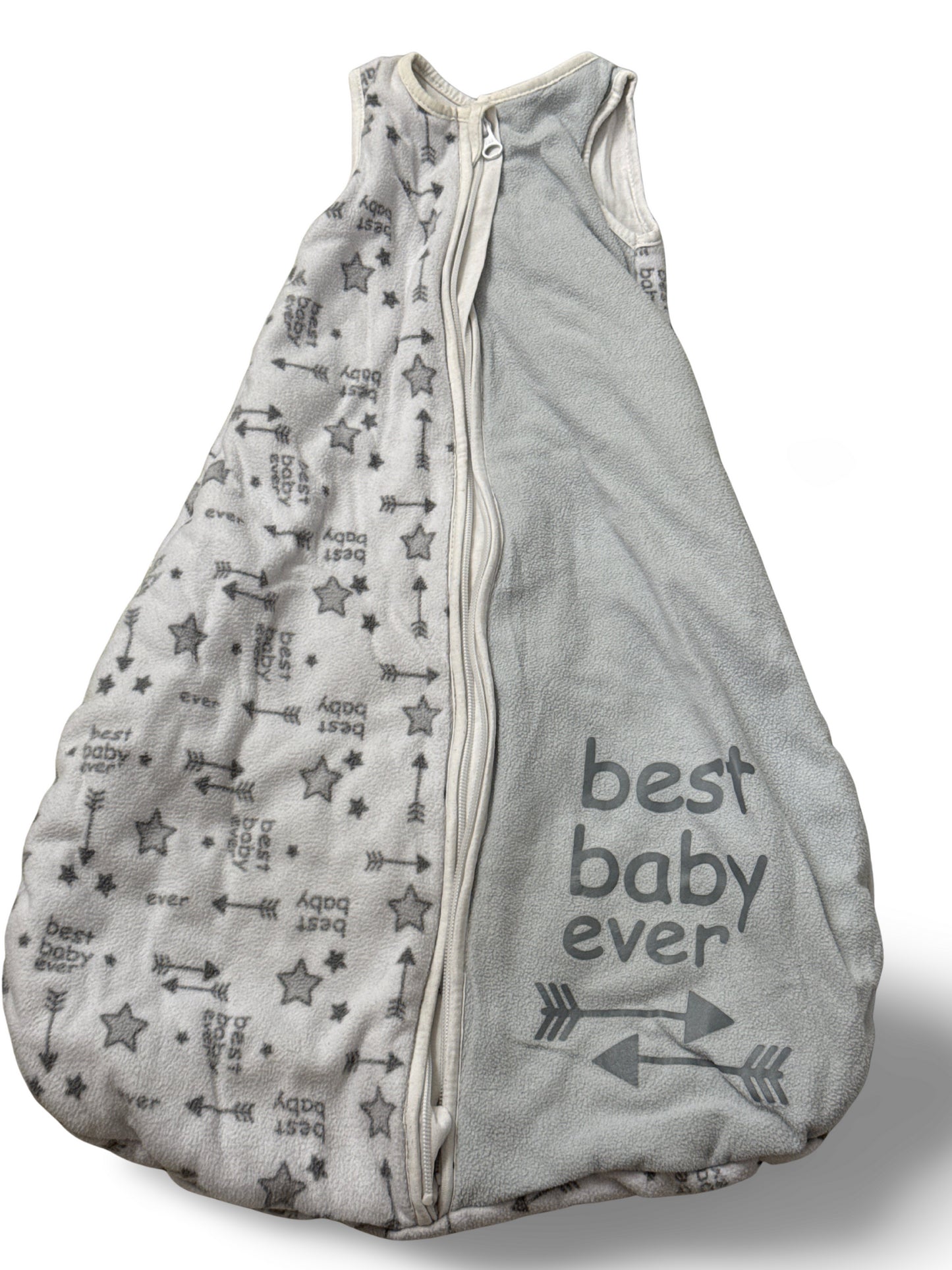 Schlafsack best baby - Gr. 50