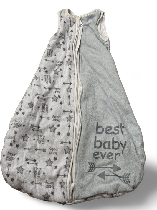 Schlafsack best baby - Gr. 50