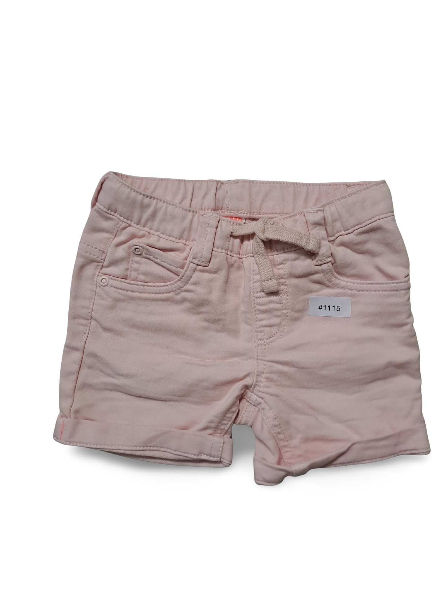 Shorts - Gr. 92