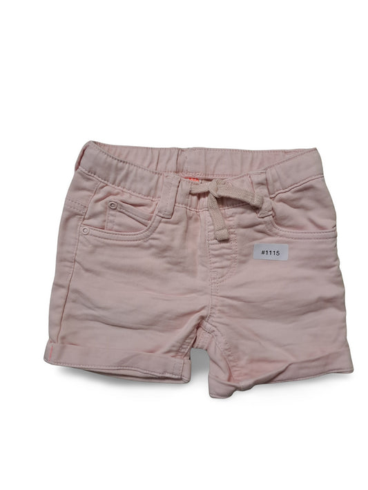Shorts - Gr. 92