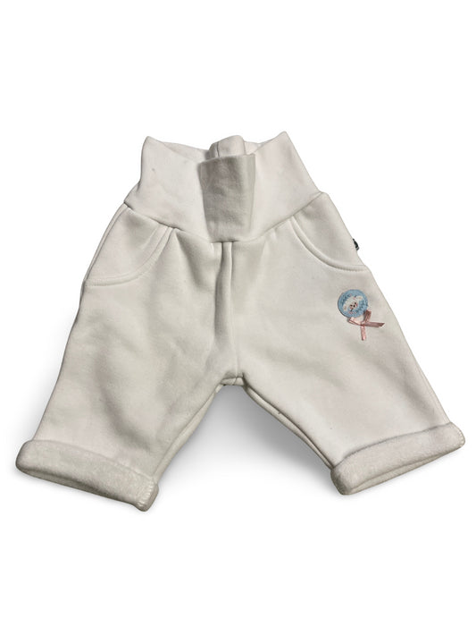 Jogginghose - Gr. 56