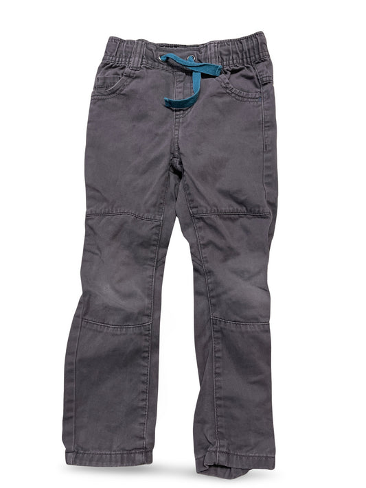 Jeans lang - Gr. 104