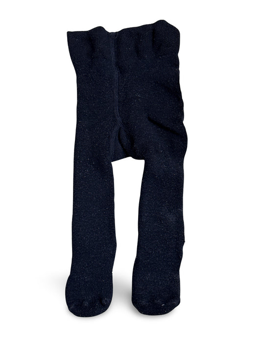 Strumpfhose - Gr. 50/56