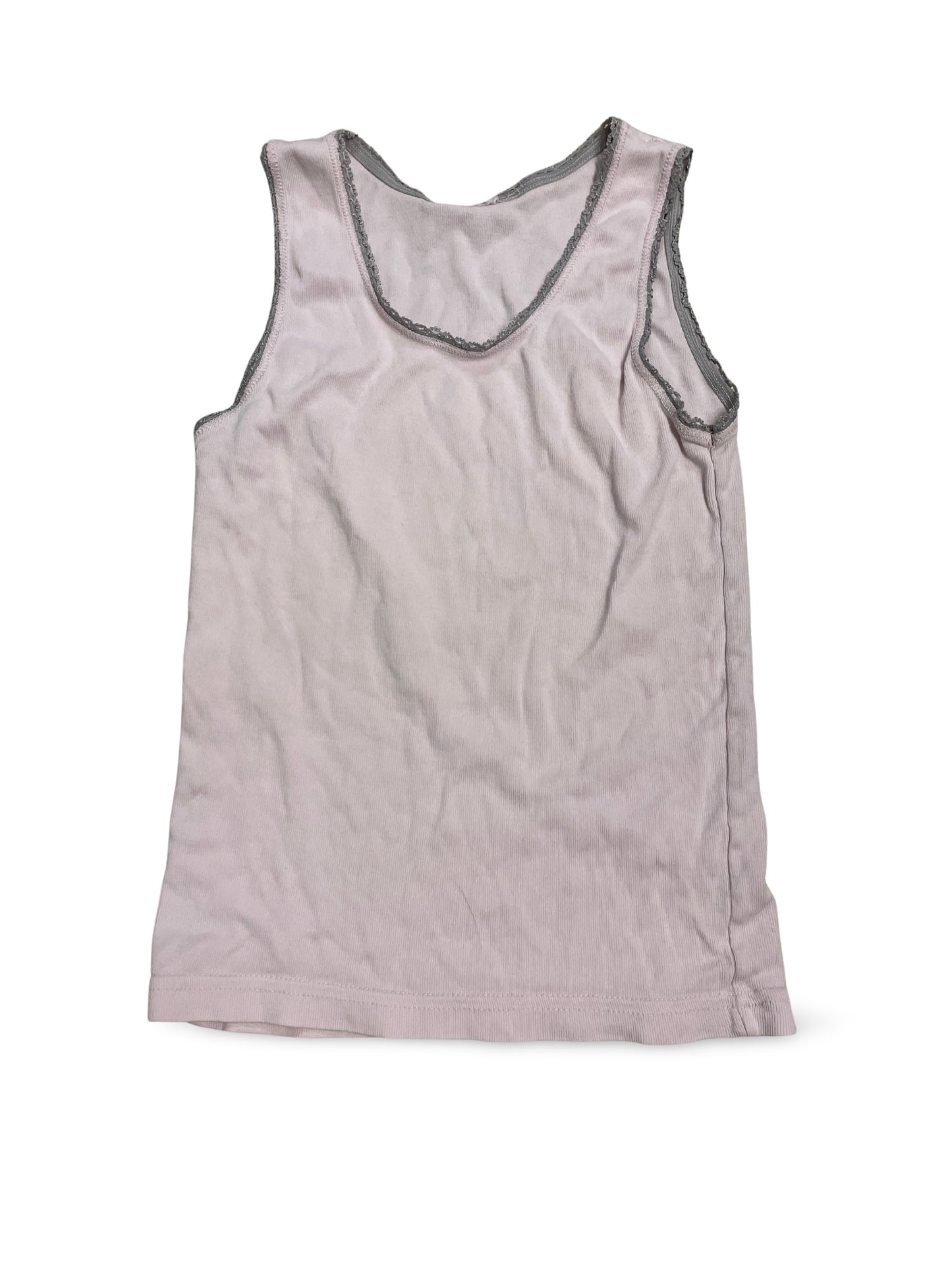 Tanktop - Gr. 110