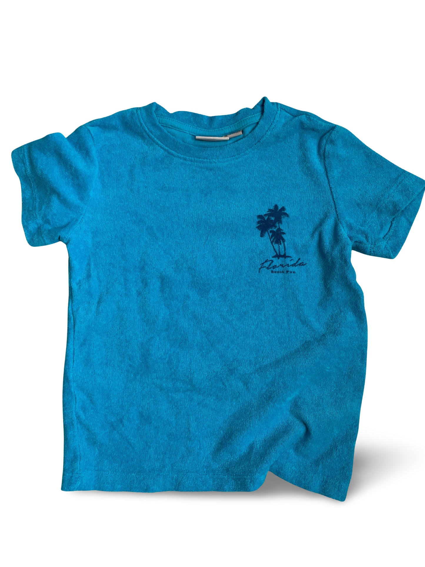 T-Shirt - Gr. 122/128