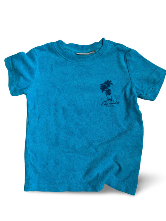 T-Shirt - Gr. 122/128