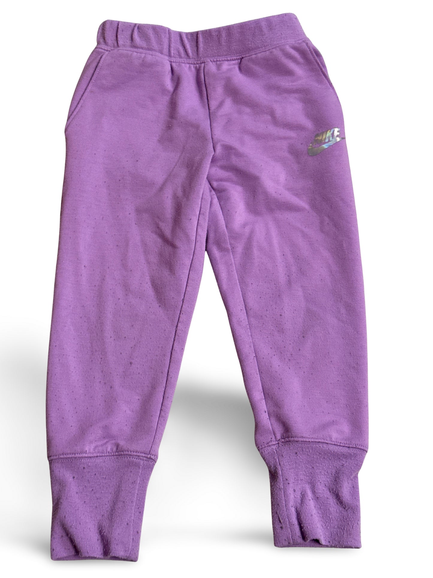 Nike jogging pants - size 104-110