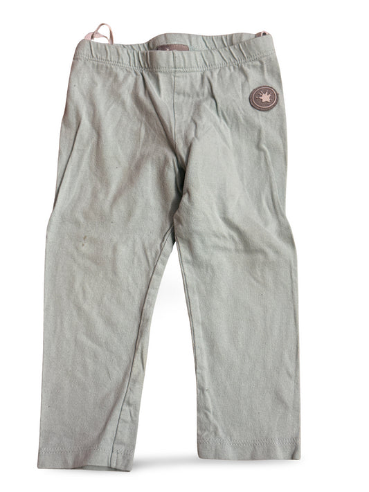 Leggings Sigikid - Gr. 86