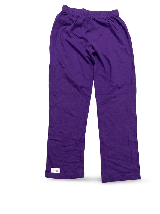 Lila Leggings - Gr. 122