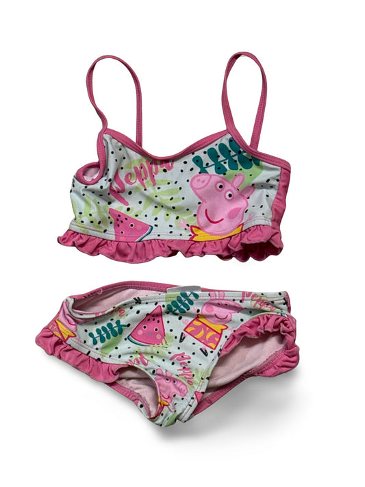 Bikini Pepper Wutz - Gr. 98/104