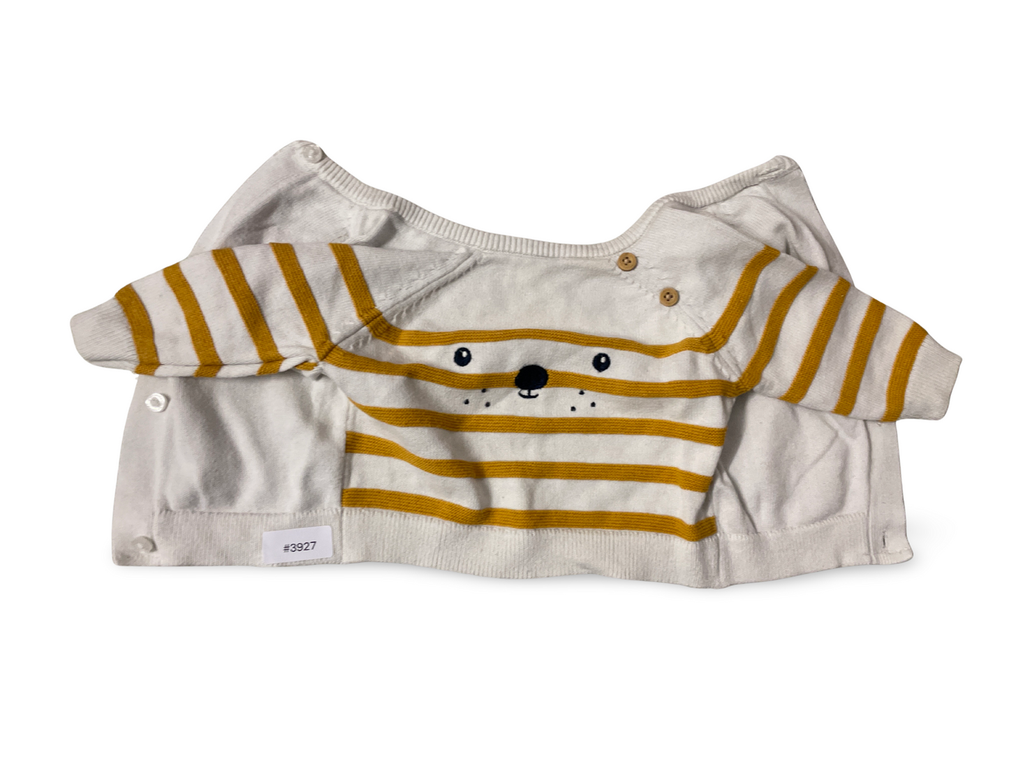 2er Bundle Babyoberteile - Gr. 56