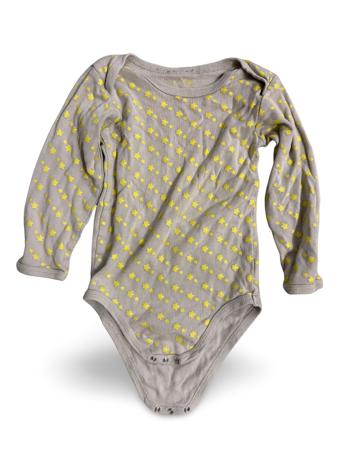 Body Stars - Size 92