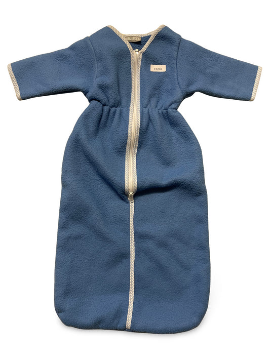 Schlafsack - Gr. 56