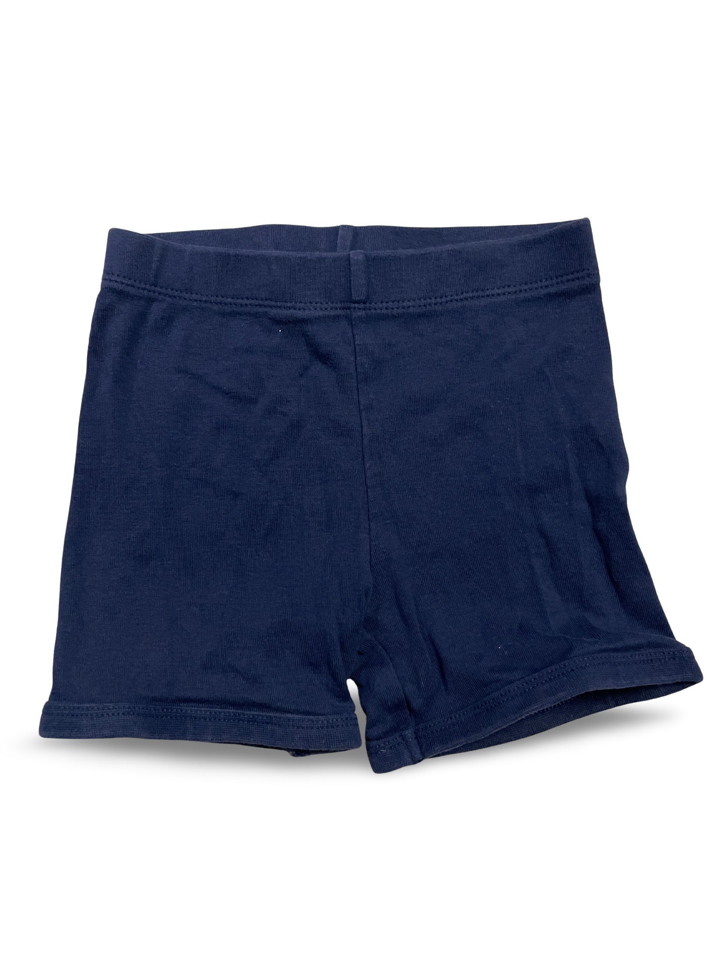 Leggings kurz - Gr. 110