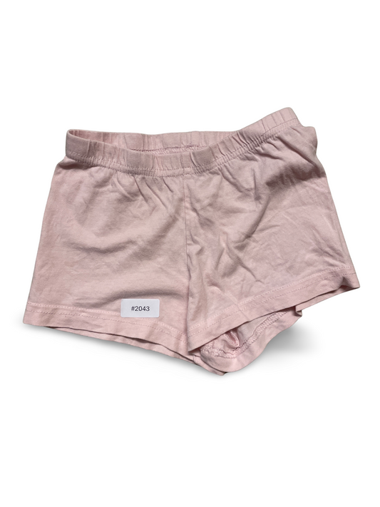 Rosa Shorts - Gr. 86