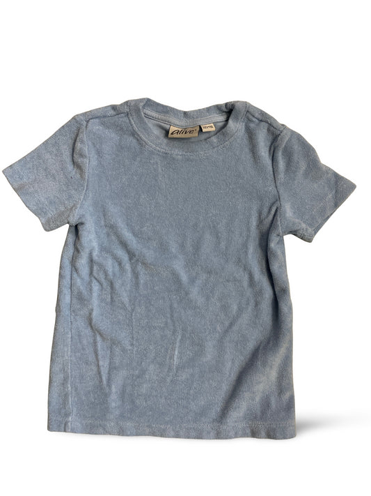 T-Shirt - Gr. 110/116