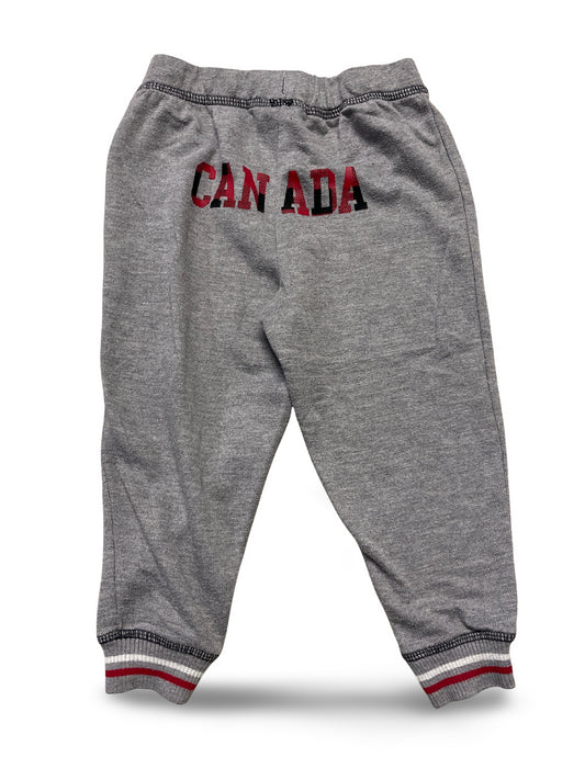 Jogginghose Canada - Gr. 98