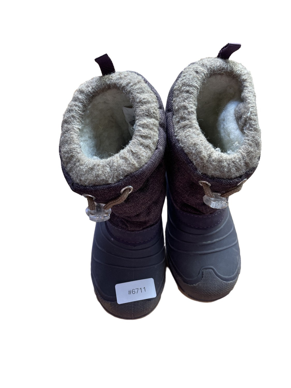 Bottes chaudes Elefanten - Pt. 26