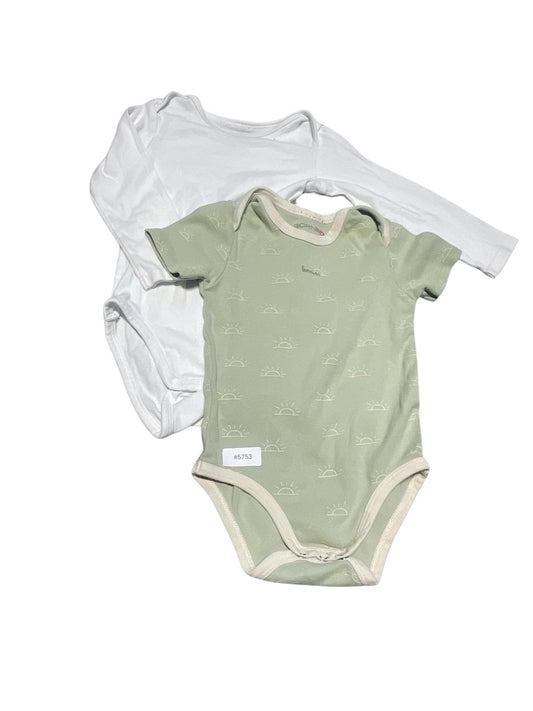 2er Bundle Body - Gr. 86