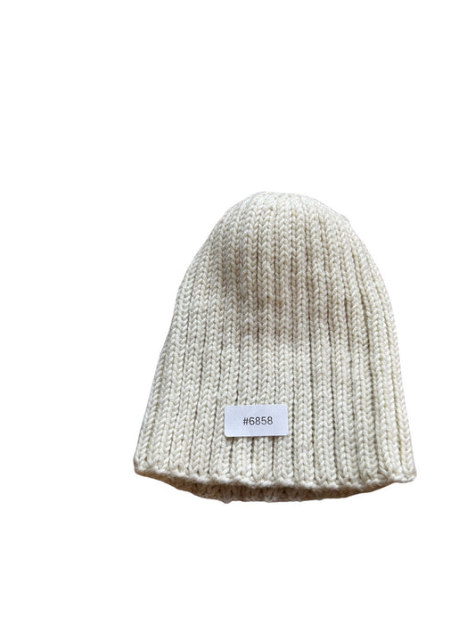White hat