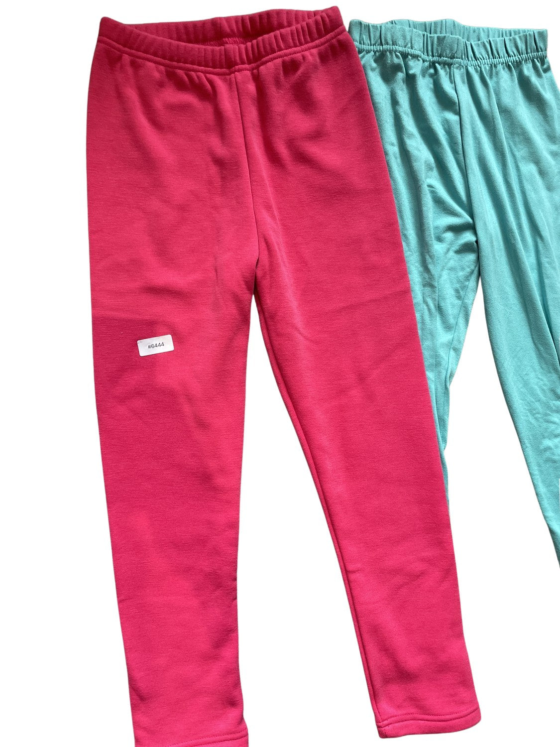 2er Bundle Leggings - Gr. 134