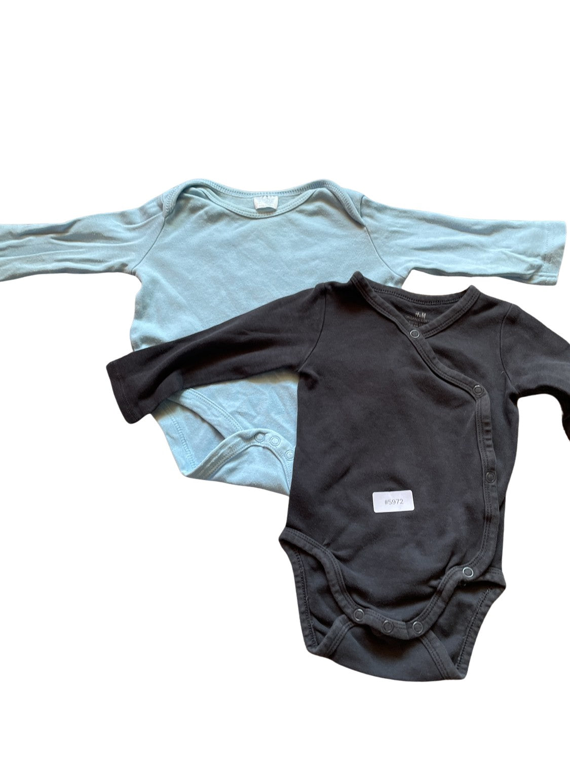 2er Bundle Body - Gr. 68