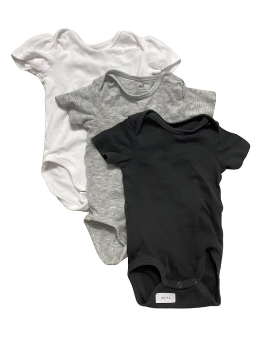 3er Bundle Body - Gr. 74
