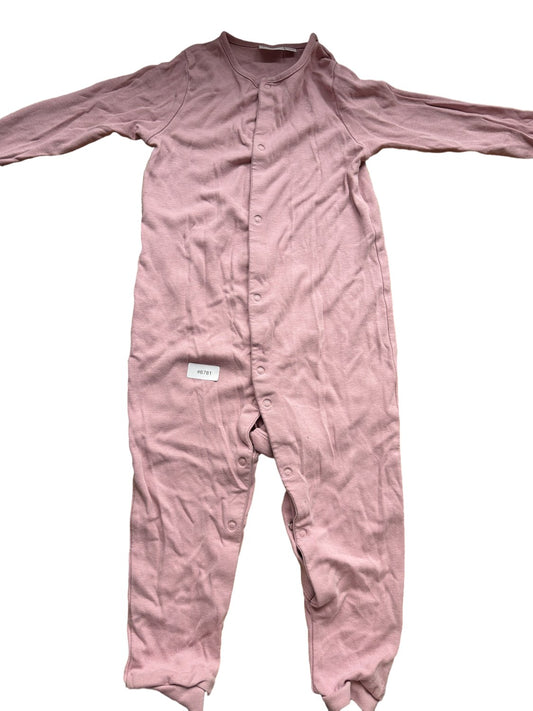 Onesie - Size 98