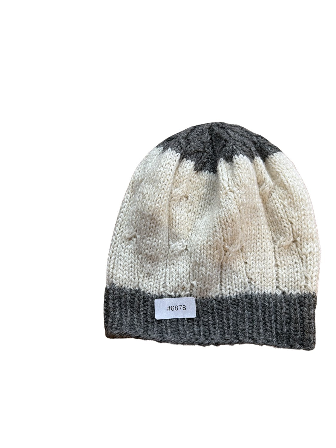 Bonnet - Taille 110
