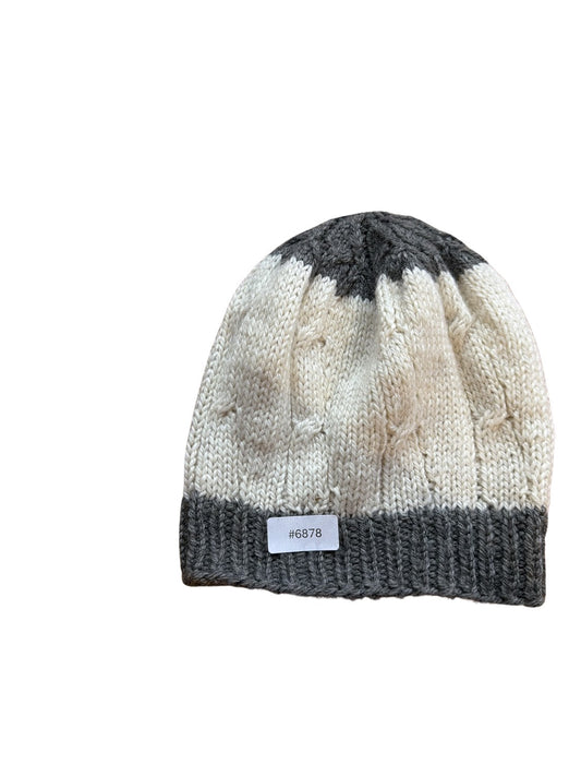 Bonnet - Taille 110