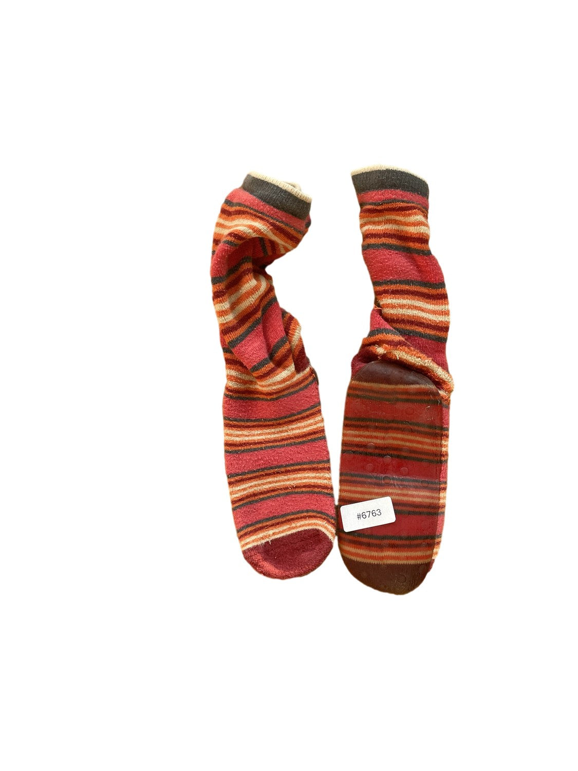 Socks - Size 104