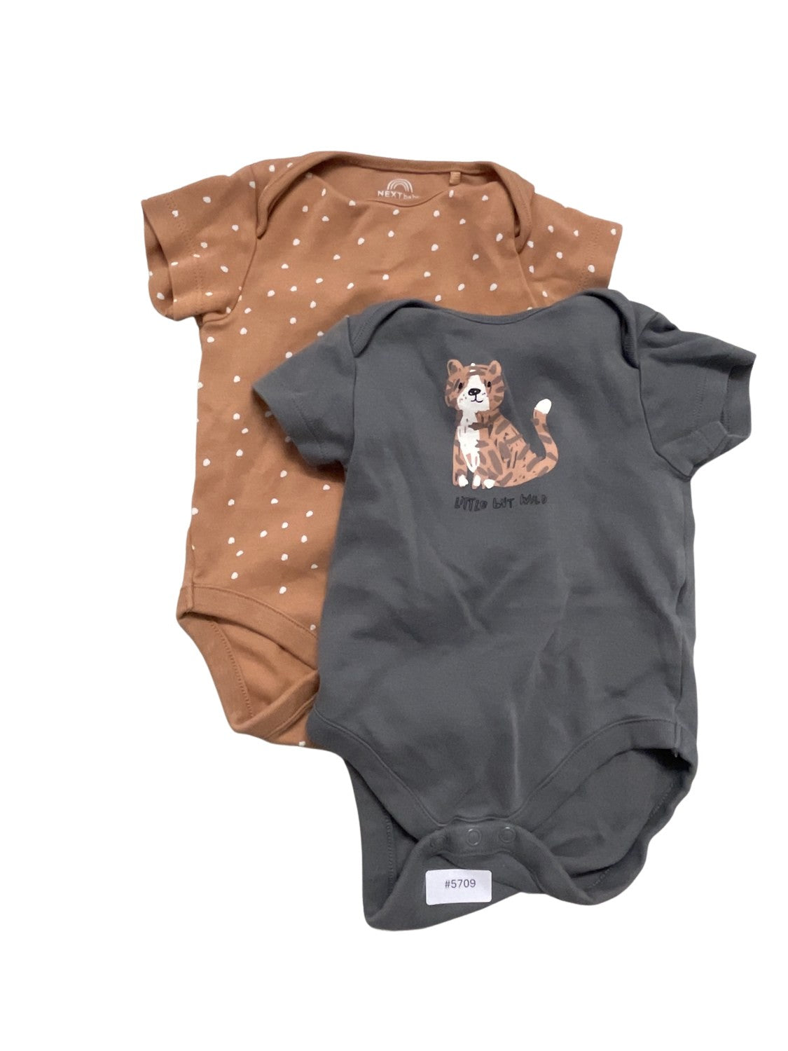 2er Bundle Body - Gr. 68