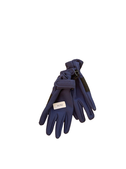 Gloves - Size 104