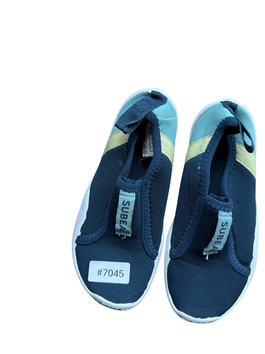 Wasserschuhe - Gr. 30