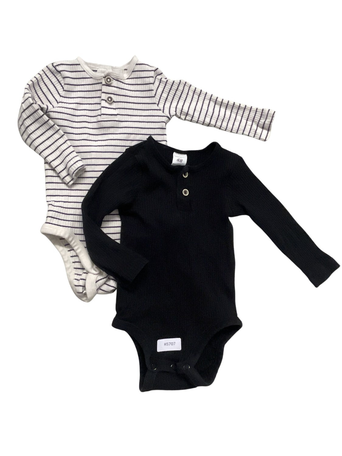 2er Bundle Body - Gr. 68