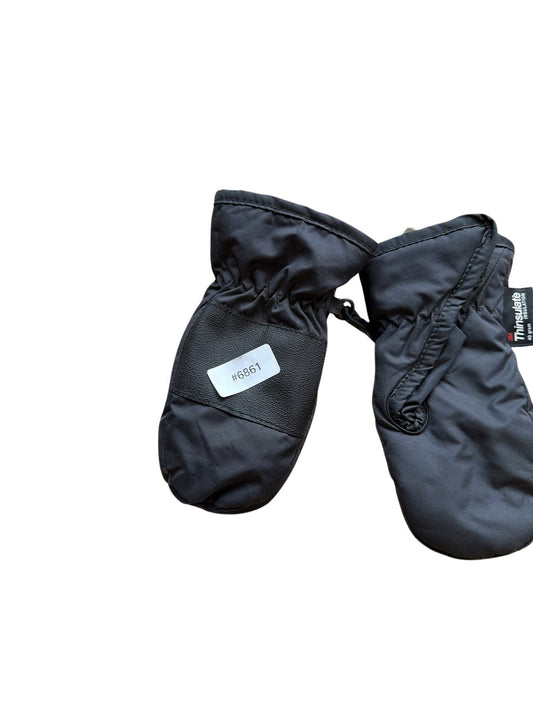 Gloves - Size 86