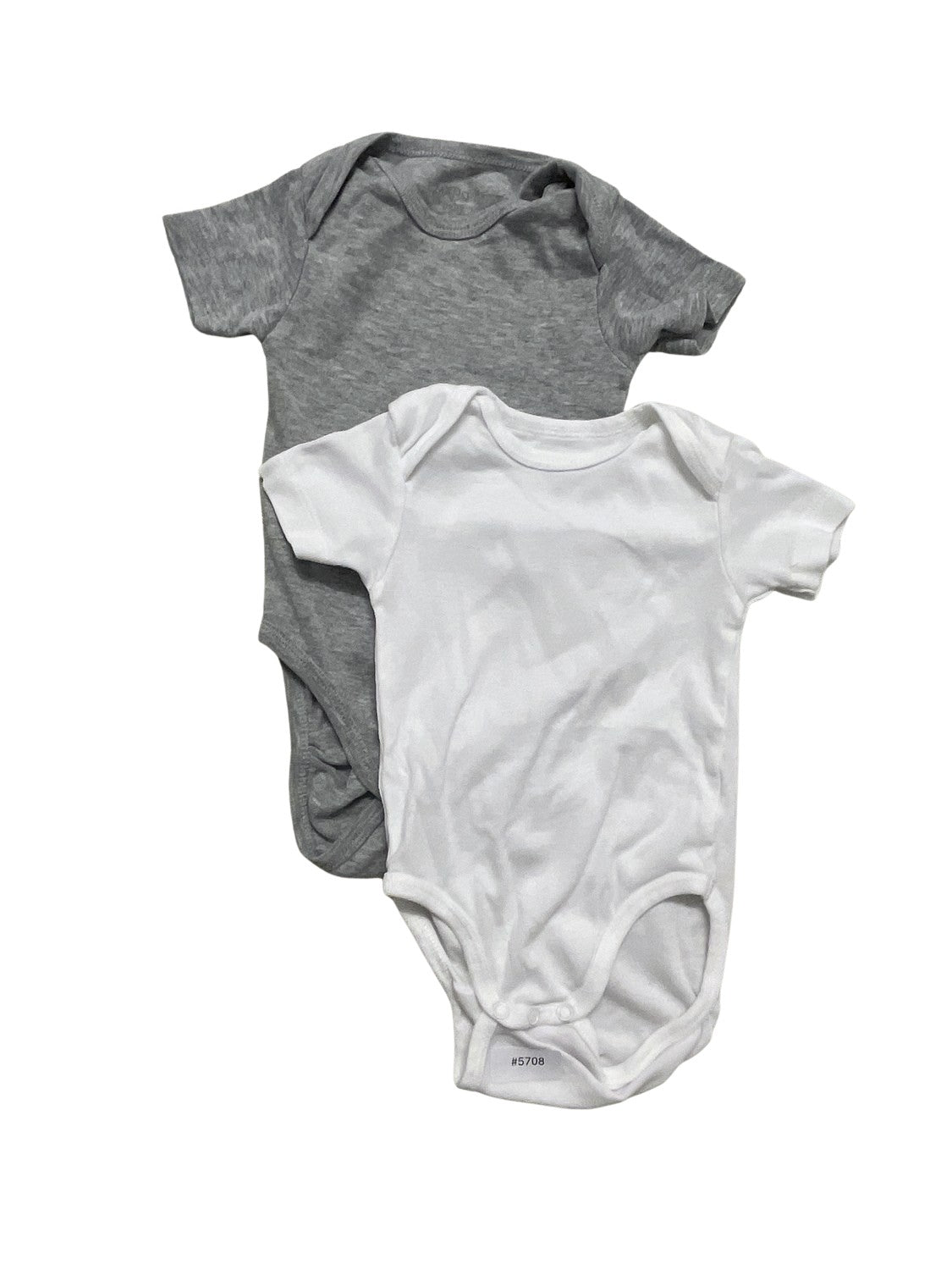 2er Bundle Body - Gr. 68